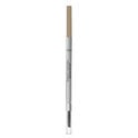 Skinny Definer Brown Artist Skinny Definer Brown Artist